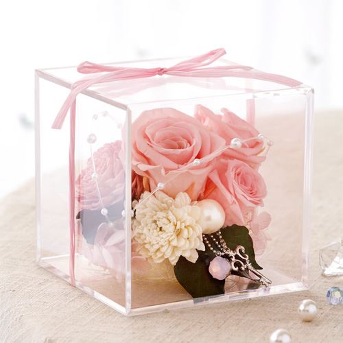 �v���U�[�u�h�t�����[�u�Ă�т���v