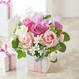 �f�U�C�i�[�c�ӂ���A�����W�����g�u�� �����o�� ���[�Y�`�G���K���g�ȑ��蕨�`�v