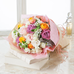 �f�U�C�i�[�c�ӂ���ԑ��u�v���V���X�@���[�Y