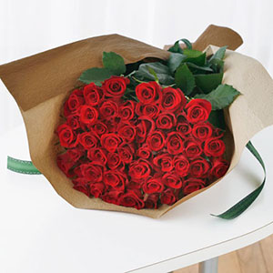 ���_�����[�Y�u���b�h�v