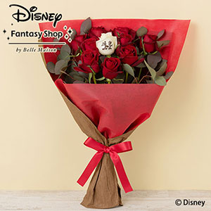 �f�B�Y�j�[/�ԑ��u�V���G�b�g���[�Y/�~�b�L�[�}�E�X���~�j�\�}�E�X�v