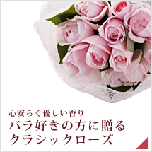 �S���炮�D��������o���D���̕��ɑ���N���V�b�N���[�Y