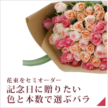 �ԑ����Z�~�I�[�_�[�L�O���ɑ��肽���F�Ɩ{���őI�ԃo��