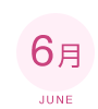 6�� JUNE