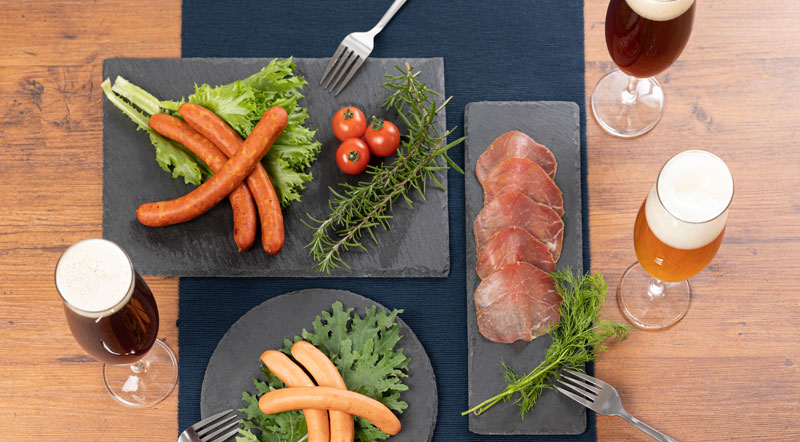 年末年始を盛り上げる!ビールのお歳暮ギフト